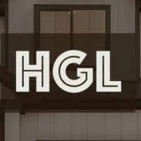 Home Guru Lab logo - Similar company to Homecare Gurus Ltd