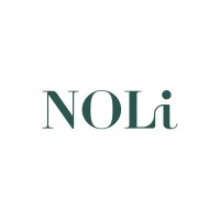Noli Studios logo - Similar company to Nooli