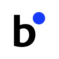 블루포인트 (Bluepoint) logo - Similar company to Bass Ventures