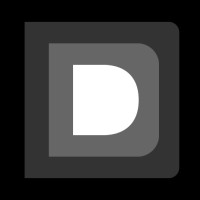 DRASTIK GmbH logo - Similar company to Agentur Für Radikale Innovation