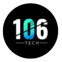 106 Recruitment logo - Similar company to Certes It Service Solutions