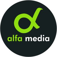 Alfa Media - agencia de marketing y publicidad logo - Similar company to Appleadss