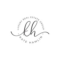 Kate Hamlin Real Estate, Inc.