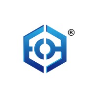echardware logo - Similar company to Dura Plast