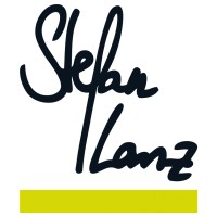 Lanz Services GmbH logo - Similar company to Stagem