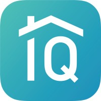Centriq Technology, LLC logo - Similar company to Homekeep
