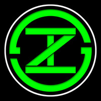 ZeüssTrainingSystem logo - Similar company to Kickdudes Co.,Ltd.