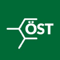 Stockholms Handbollförbund - Stockholm Handball Federation