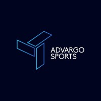Advargo Sports