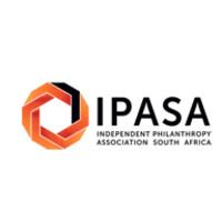 Independent Philanthropy Association of South Africa logo - Similar company to Better Purpose