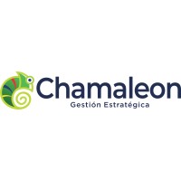 Chamaleon Resources