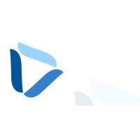 AUDITIME Conseils logo - Similar company to Formatim
