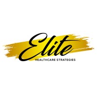 Elite Healthcare Strategies