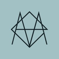 studio markos—esther logo - Similar company to Beakon