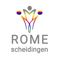 Rome Scheidingen