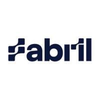 Abril Soluciones S.L. logo - Similar company to Ozar,S.L