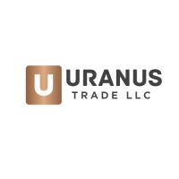 Uranus Trade logo - Similar company to Uranus Trading Est