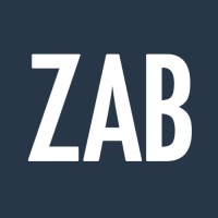 ZAB Gestion de Réseaux Sociaux logo - Similar company to Causette