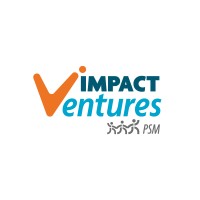 Impact Ventures PSM logo - Similar company to Modore