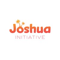 Joshua Initiative logo - Similar company to Pax - Ride Service App