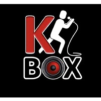 K Box Electronics