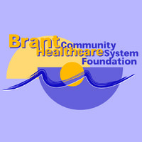 Brant Community Healthcare System Foundation logo - Similar company to C.R. Smith Financial