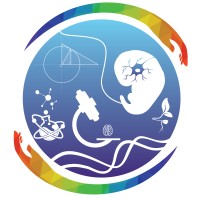 Scienspur logo - Similar company to Project Mudra