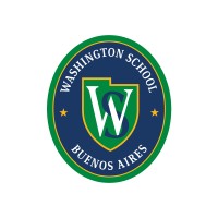 Washington School Buenos Aires