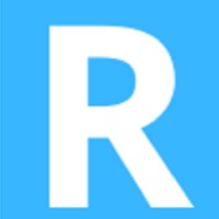 Roombo Academy
