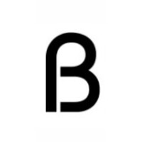 Biokozmetika logo - Similar company to Nail&Spa