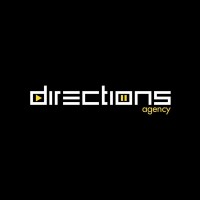 Directions KSA logo - Similar company to Hoaxstudio