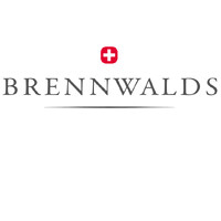 Brennwalds Business Development logo - Similar company to Expoma Exhibition Ab