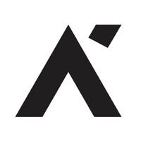 Mourín Arquitectura logo - Similar company to Construdeco Norte Sl