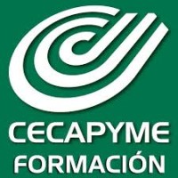 CECAPYME Formación logo - Similar company to Khatnani Group
