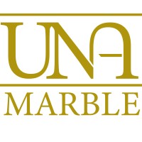 UNA Marble S.A.S. logo - Similar company to Fusioni