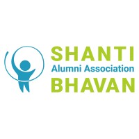 Shanti Bhavan Alumni Association logo - Similar company to The George Foundation