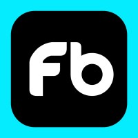 Forum de la Billetterie logo - Similar company to Ticketr