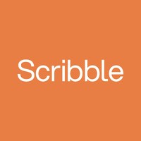 ScribbleHealth.com logo - Similar company to Papyrus
