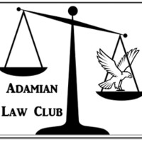 Adamian Law Club logo - Similar company to Advisoranalyst Group Inc.