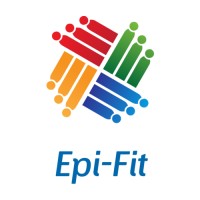 Epi-Fit logo - Similar company to Incare Sas