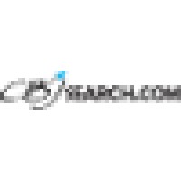 Cbj Search (Indian Job Search Site)