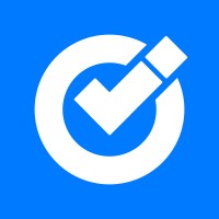 CarrierOk logo - Similar company to Loadguard