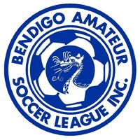 Bendigo Amateur Soccer League