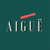 Aiguë - L'agence de pigistes logo - Similar company to Plexflow