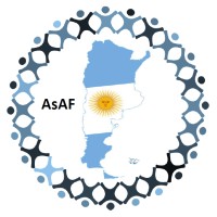 Asociación Argentina de Farmacovigilancia logo - Similar company to Asems Ecuador