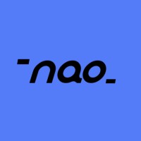 Nao Remesas logo - Similar company to Remesas.Com