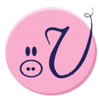 Virginia Farms Inc. logo - Similar company to Blue Wolf Solutions