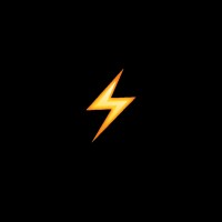 THE POP-DOZE logo - Similar company to Seven Appraisal Inc.