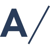 Architekten.de logo - Similar company to Firma.De