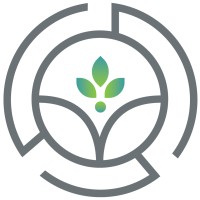 Impact Index Group logo - Similar company to Hamilton Global Opportunities